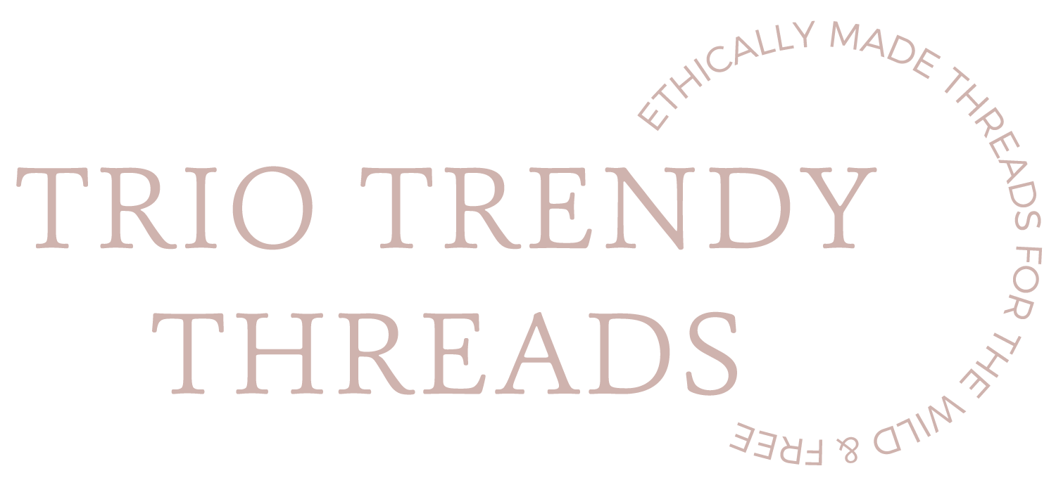 Trio Trendy Threads